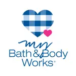 My Bath & Body Works | My B&BW Alternatives
