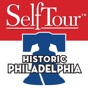 Similar Historic Philadelphia Tour Apps