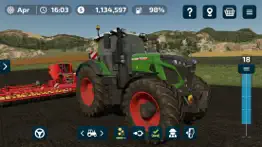 farming simulator 23 mobile alternatives 7