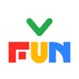 Similar VFUN - Find your interests Apps