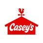 Similar Casey's Apps