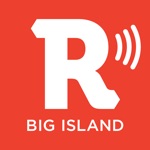 Big Island Revealed Drive Tour alternatives