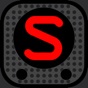 Similar SomaFM Radio Player Apps