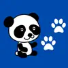Panda Show en VIVO Alternatives
