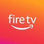 Similar Amazon Fire TV Apps