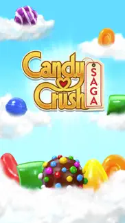 candy crush saga alternativer 1