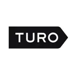 Turo - Find your drive alternatives