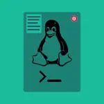 Commands for Linux Terminal alternatives