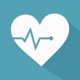 Similar Blood Pressure Companion Pro Apps