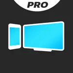 TV Mirror+ for Chromecast alternatives