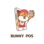 Similar Bunny POS Apps
