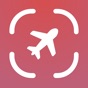 Similar AR Planes: Airplane Tracker Apps