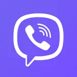 Rakuten Viber Messenger alternatives