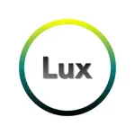 Lux Meter for professional Alternativer