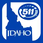 Idaho 511 alternatives