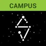 Campus Student alternatives
