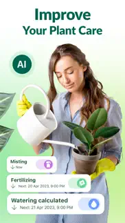 plantum - ai plant identifier alternatives 2