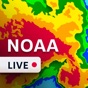 Similar NOAA Live Weather Radar Apps