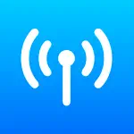 FM Radio App alternatives