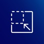 Similar App Logo Resizer Apps