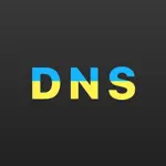 DNS Client alternatives