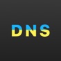 Similar DNS Client Apps