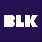 BLK - Dating for Black singles alternatives