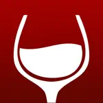 VinoCell - wine cellar manager Alternativer