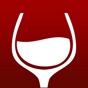 Similar VinoCell - wine cellar manager Apps