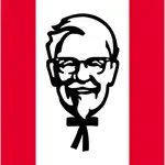 KFC US - Ordering App alternatives