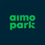 Aimo Park Norway AS Alternativer