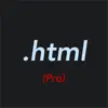 Pro HTML Editor Alternatives