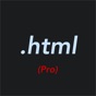 Similar Pro HTML Editor Apps