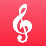 Apple Music Classical alternatives