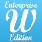 Similar Wordsalad - Enterprise Edition Apps