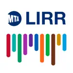 LIRR TrainTime alternatives