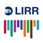 Similar LIRR TrainTime Apps