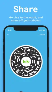 kik messaging & chat app alternatives 5