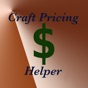 Similar Craft Pricing Helper Apps