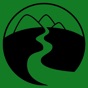 Similar Hanalei River Apps