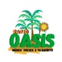 Similar Oasis Radio FM Apps