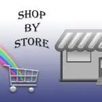 Shop By Store alternatives