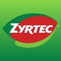 Similar ZYRTEC® ALLERGYCAST® Apps