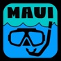 Similar Maui Snorkeling Guide Apps