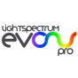 Similar LightSpectrum Pro Apps