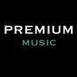 Similar Premium Music Stations Apps