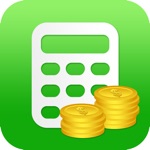 EZ Financial Calculators Pro alternatives
