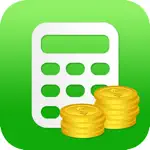 EZ Financial Calculators Pro alternatives