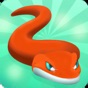 Similar Cobra.io Snake Battle Arena 3D Apps