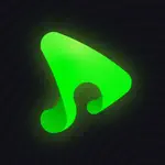 eSound - MP3 Music Player App alternatives